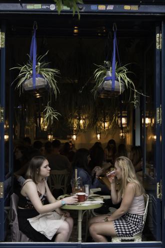 Barrio de Malasaña.jpg