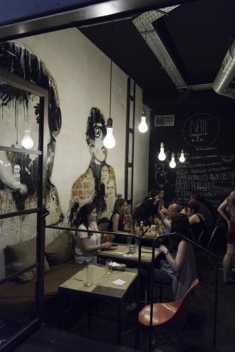 Näif Madrid (Barrio de Malasaña).jpg