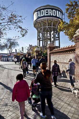 Depósito de Especies (Matadero Madrid).jpg
