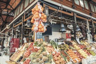 Mercado de San Miguel 03.jpg
