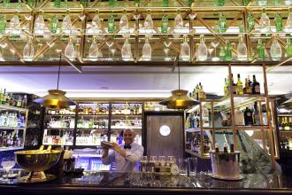 Platea Madrid 02.jpg