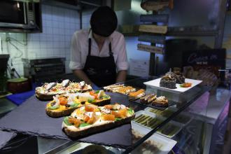 Mercado de San Ildefonso 03.jpg