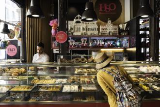 Mercado de San Miguel 02.jpg