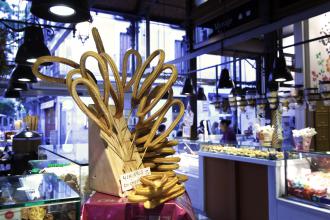 Mercado de San Miguel 05.jpg