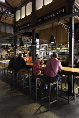 Mercado de San Miguel 01.jpg