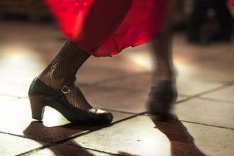 Conservatorio Amor de Dios 02.jpg