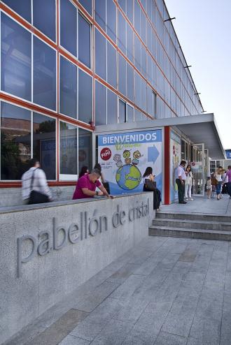 Pabellón de Cristal.jpg
