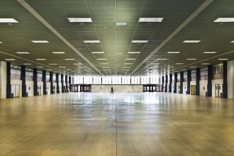 Pabellón Convenciones 01.jpg 