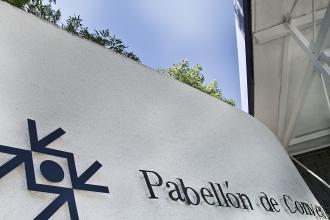 Pabellón Convenciones.jpg