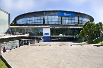 Pabellón Multiusos Madrid Arena.jpg