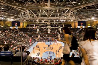 Pabellón Multiusos Madrid Arena 01.jpg