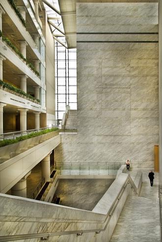 Palacio Municipal de Congresos 01.jpg