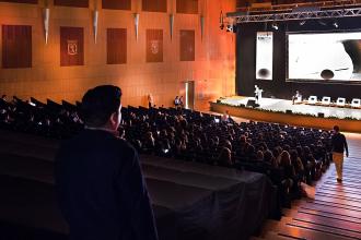 Palacio Municipal de Congresos 03.jpg