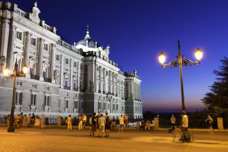 Palacio Real 06.jpg 