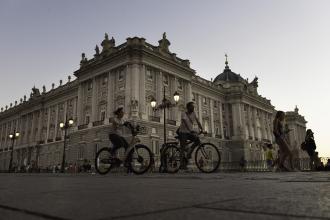 Palacio Real 01.jpg Palacio Real 01.jpg