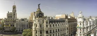 Edificio Metrópolis.jpg