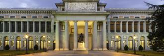 Museo Nacional del Prado 01.jpg