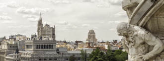Mirador Madrid.jpg Mirador Madrid.jpg