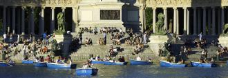 Parque del Retiro 04.jpg