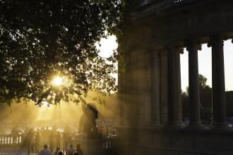 Parque del Retiro 10.jpg