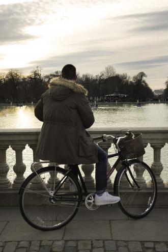 Parque del Retiro 02.jpg