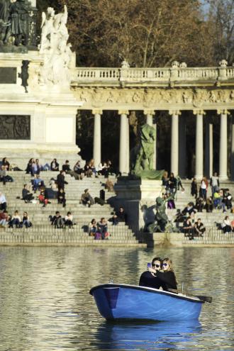 Parque del Retiro 12.jpg