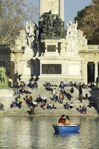 Parque del Retiro 13.jpg