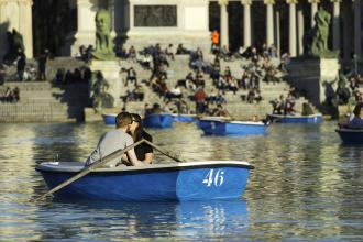 Parque del Retiro 14.jpg