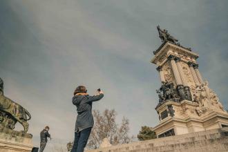 Parque del Retiro 07.jpg