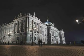Palacio Real 03.jpg