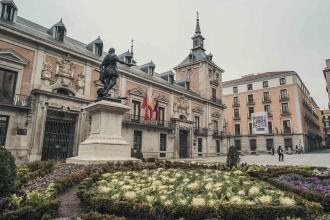 Plaza del la Villa.jpg