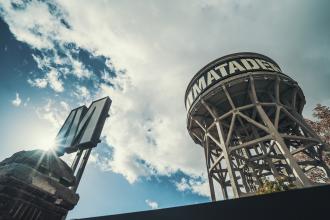 Espacio Depósito de Especies (Matadero Madrid).jpg