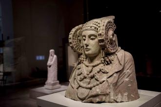 Museo Arqueológico Nacional.jpg