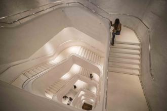 CaixaForum Madrid.jpg
