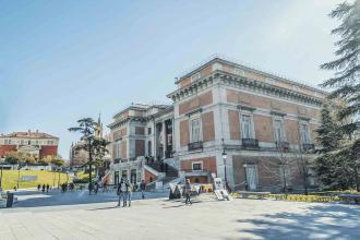 Museo Nacional del Prado.jpg