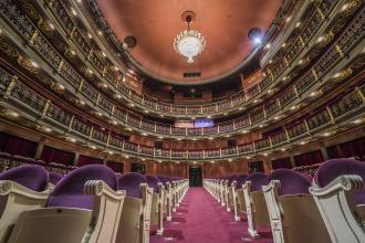 Teatro Español.jpg
