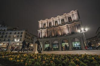 Teatro Real 01.jpg