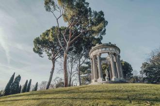 Parque El Capricho de la Alameda de Osuna.jpg