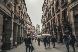 Calle de Toledo.jpg