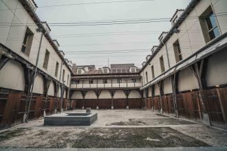 Museo de Artes y Tradiciones Populares.jpg