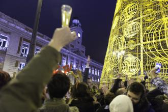 Nochevieja Puerta del Sol 01.jpg