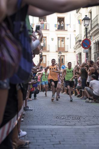 Madrid Orgullo (Mado)2016.01.jpg