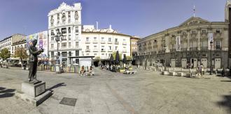 Plaza de Santa Ana.jpg