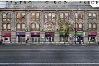 Teatro Circo Price.jpg