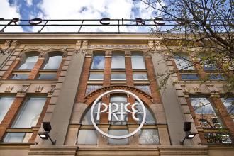 Teatro Circo Price 01.jpg 