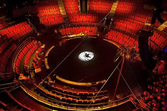 Teatro Circo Price 02.jpg 