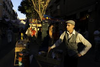 Fiestas de San Isidro 08.jpg