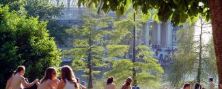 Parque del Retiro 21.jpg