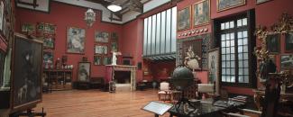 Museo Sorolla 02.jpg 