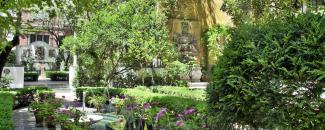 Museo Sorolla 01.jpg 